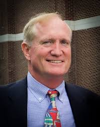 Contributions to the tribute of Kevin Joseph Cassidy