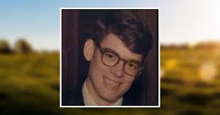 Ronald Hodges Obituary February 23, 2018