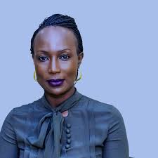 Africa Economic Outlook 2021