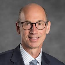 On Thursday evening, the community gathered to honor icons of Black history  in Virginia. Drs. Randy Adams, Carlos Smith, Wakeshi Benson, Barry Griffin  and I joined in honoring Dr. Erma Freeman as