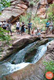 Roadtrippin Southern Utah Just Outside Cedar City The Salt Project Things To Do In Utah With Kids Utah Road Trip Utah National Parks Utah Travel