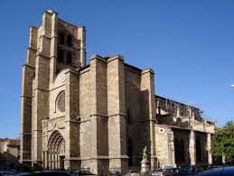 The 2020 tour de france was the 107th edition of the tour de france, one of cycling's three grand tours. Montbrison Loire Wikipedia