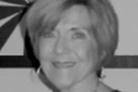 PATRICIA ANN (PAT) KAERCHER