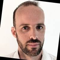 100+ "Ben Bertrand" profiles