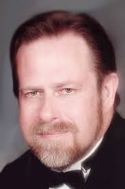 Devenish, Michael Charles