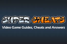 Using apkpure app to upgrade pro cheats pokemon emerald edn, fast, free and save your internet data. Pokemon Emerald Cheats For Gameshark Gameboy Advance