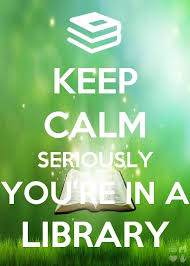 Keep calm and read chic&free. 67 Keep Calm Read Ideas Keep Calm Reading Calm Quotes