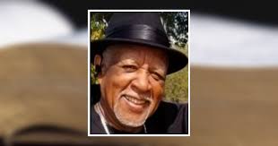 FLOYD TURNER, JR. Obituary July 28, 2025