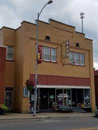 Raymond Clark Rclark51 - Profile Pinterest