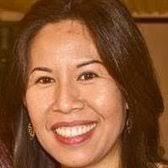 TOP 10 BEST Dentist Reviews near Brentwood, CA 94513