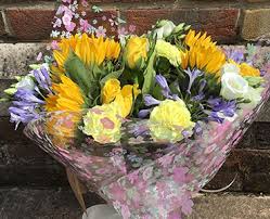 4806a 50th ave bonnyville, ab t9n 2j1. Florists In Durley Flower Delivery By Flowers By Joanne