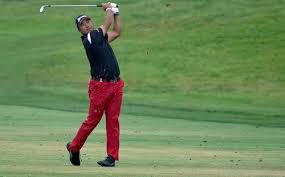 Fan page of hideki matsuyama (unofficial) 世界の頂点をめざすプロゴルファー松山英樹選手の応援サイトです 。 D2 5qdjx3h8z7m