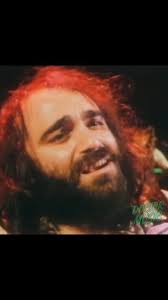 Candy Chávez Robles