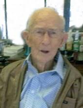 Johnnie Gore Obituary December 10, 2017