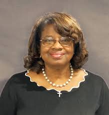 2022 Fall Newsletter