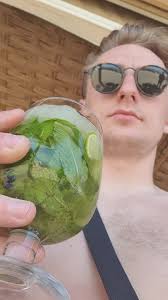 I just wanna make the admins proud.