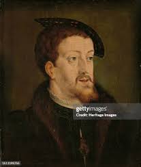 24,031 Head Of Charles Stock Photos, High-Res Pictures, and Images