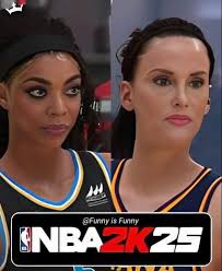 Playstation players pause when losing