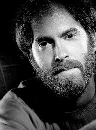 Interview: Brice Smith