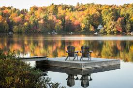 Check spelling or type a new query. The Leger Team Find Land For Sale In The Laurentians