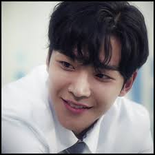 Byeon Woo Seok ♥️ Kim Hye Yoon #ryusunjae #imsol #kimhyeyoon #byeonwoo...