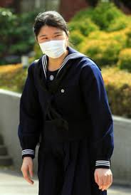 愛子さま 学習院大でオンライン授業 皇室11 17日 朝日新聞デジタル 愛子様 敬宮愛子内親王 敬宮愛子