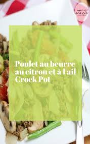 Anneau Du Croissant Mediterraneen 29 Choses Que Les Vegetariens Peuvent Preparer Pour Le Diner Qui Ne Sont Pas Des Pates Recettes In 2020 Recipes Food Crockpot