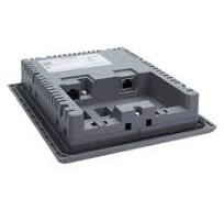 SIMATIC Basic Panel Siemens KP400 Basic color PN - 6AV ...