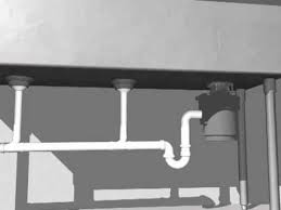 commercial disposal alternative