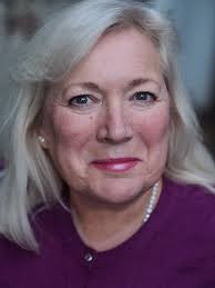 Just One Last Thing (2024)