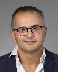 NIH Center for Human Immunology, Inflammation, and Autoimmunity Leadership 