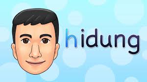 Check spelling or type a new query. Abjad Bahasa Indonesia Belajar Membaca Untuk Anak Tk Membaca Huruf H Youtube