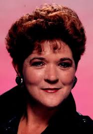 Mary Mowbray Obituary (2022)