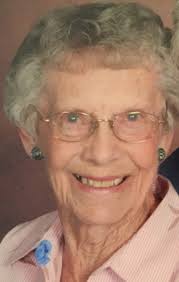 Audrey Frye 07/24/2018