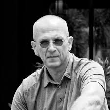 One Year at Toyota as a Business Analyst for Signal