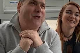 Fundraiser by Erika Schlenk : Urgent Support for Our Move to Connecticut