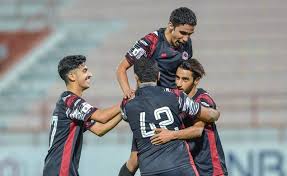 Please note that you can change the channels yourself. Afc Champions League 2021 Fc Goa Vs Al Rayyan Sc Preview Prediction Line Ups And More