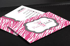 #theelitesuite #itsdecember #themostwonderfultimeoftheyear #sassydirect #empoweringwomen #empowersocial #entrepreneurlife #pzlife #selfemployed #workathome #. 22 Best Pink Zebra Business Cards Ideas Pink Zebra Business Cards Zebra