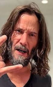 Denise Bonnette (jk_dbonnette)