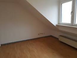 Finde günstige immobilien zum kauf in krefeld 1 Zimmer Wohnung Mietwohnung In Krefeld Ebay Kleinanzeigen