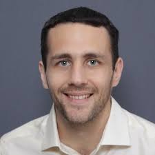 Greg Brittingham (@BrittinghamGreg)