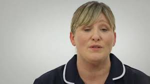 Dry skin in pregnancy boy or girl. Can Folklore Methods Predict A Boy Or Girl Babycentre Uk