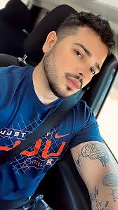 Instagram aquí 👇  https://www.instagram.com/lopezgyo_?igsh=MXVmajV0eDA5Y3FkdQ%3D%3D&utm_source=qr