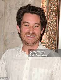 220 Hal Klein Photos & High Res Pictures