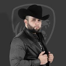 Logo erstellen lassen oder selbst ein logo design erstellen? Facebook