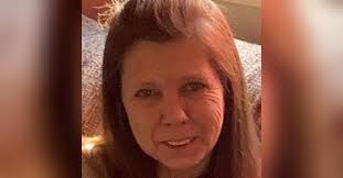 Patricia Louise Bright Obituary