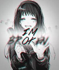 Portrait display, tokyo ghoul, kaneki ken, dark, anime, one person. Steam Community Dark Anime Girl Art