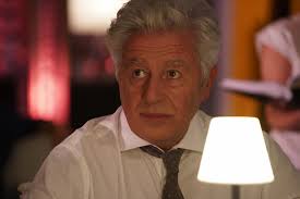 30 Anni (di meno): intervista a Massimo Ghini, Claudio Gregori, Antonio  Catania