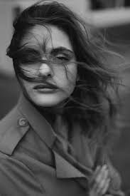 Nebraska photos taken with Samsung S20 Ultra 5G