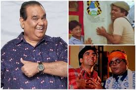 Check out the list of all satish kaushik movies along with photos, videos, biography and birthday. Birthday Special Credited To Actor Satish Kaushik Here Are 5 Comic Roles Which Made History Celebrities News India Tv